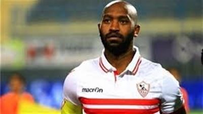 ماذا سيفعل الزمالك مع شيكابالا؟