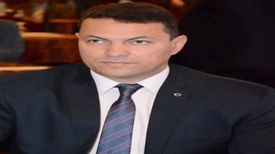 مستقبل وطن: 