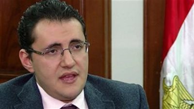 فحص مليون عينة للاكتشاف المبكر لمرض التمثيل الغذائي للأطفال حديثي الولادة