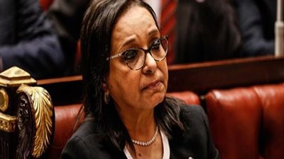 طلب إحاطة للحكومة بشأن شكوى المعلمين من فرض رسوم عليهم عند الترقي