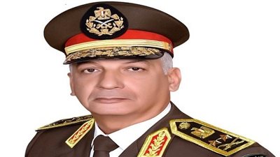 قبول دفعة جديدة من الأطباء البشريين للتكليف للعمل بالقوات المسلحة بالصفة العسكرية دفعة يناير 2020