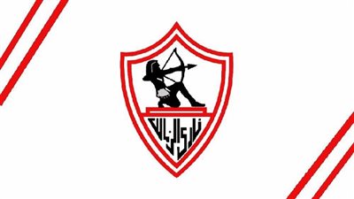 كل ما تريد معرفته عن أول خطوات الزمالك لحسم الدوري