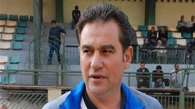 أزمة تواجه الزمالك قبل مباراة الجونة.. ما هي؟