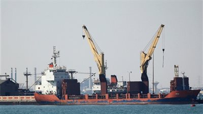 دعوى قضائية تطالب بإلغاء اتفاقيات التبادل التجارى مع تركيا