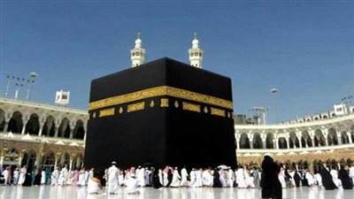 السعودية تحذر من التعامل مع شركات الحج غير المدرجة الكترونيا