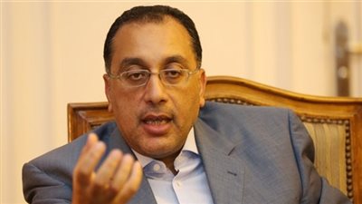 رئيس الوزراء يكلف بسرعة بدء الخطوات التنفيذية لمشروع تطوير المثلث الذهبي