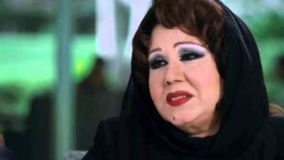 هياتم.. مرات خواجة الزمالك 