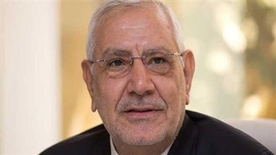  مطالبات بمحاكمة حقوقي ناشط لتلقيه تمويلات أجنبية