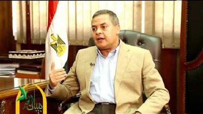 هيئة التعمير: تحرير العقود لـ 59 مستفيدا من مزاد سيناء في أولى أيام إنهاء الإجراءات