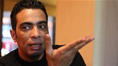 المعاينة الأولية لشقة شادي محمد: آثار عنف على الباب وإتلاف بالمحتويات