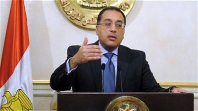 بالأسماء.. تشكيل اللجنة العليا لـ زراعة الأعضاء البشرية بقرار من رئيس الوزراء