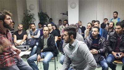 غدا.. اختبارات القدرات للطلاب المصريين الحاصلين على الشهادات المعادلة (العربية والأجنبية) والطلاب الوافدين عام 2019