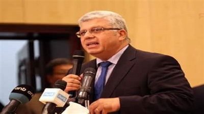 عميد هندسة عين شمس: انتقلنا من مرحلة الاتفاقيات المشتركة الي شراكات دولية