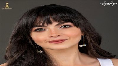 بالصور.. 25 متسابقة ينافسن على لقب 