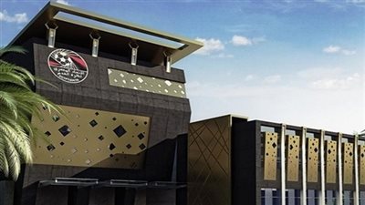 اتحاد الكرة يرفض الحكام المصريين فى القمة حتى في حال حسم الأهلي الدوري