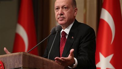 450 مليار دولار ديون.. خبير: الاقتصاد التركي يمر بـ أزمة كبرى.. فيديو