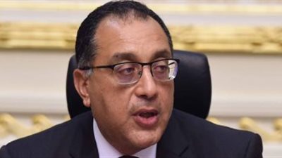 الحكومة: إطلاق منظومة التحول الرقمى اعتباراً من بداية أغسطس المقبل