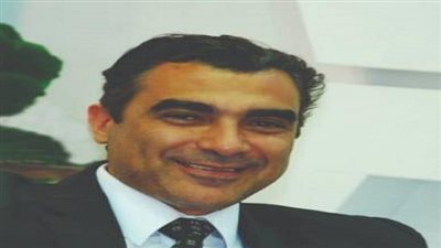 شراكة جديدة بين القطاعين 