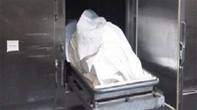 مصرع شاب تناول حبة سامة بالدقهلية 