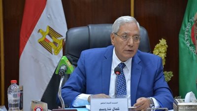 صحة الدقهلية.. الكشف علي 3مليون و530 ألف مريض بالعيادات الخارجية والاستقبال واجراء 26428 عملية جراحية