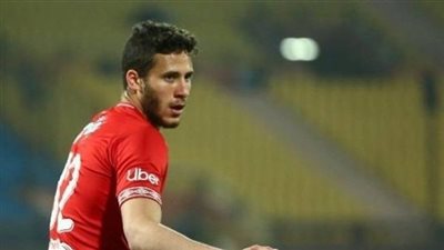 هل يذهب الدوري للزمالك بسبب رمضان صبحي؟