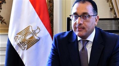 مدبولي: إعادة تسعير الأراضى الصناعية لتشجيع الاستثمار