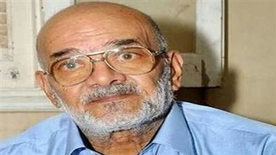 السويس تودع البطل محمود عواد قائد منظمة سيناء العربية 