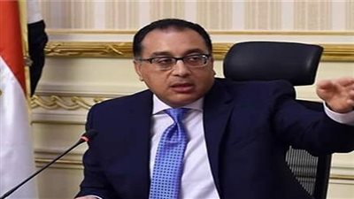 مدبولي: رد تريليون جنيه لصندوق التأمينات والمعاشات خلال ٥ سنوات