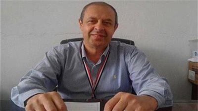 الصحة: اكتشاف 147 حالة مصابة بالملاريا من الوافدين.. وعلاجهم بالحميات