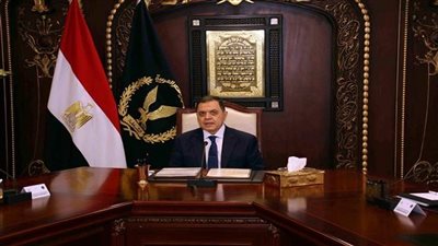 ننشر حركة الترقيات والتنقلات لـ