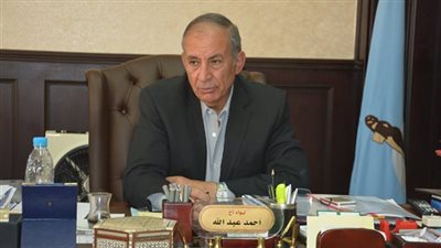 توفير اكثر من 2556 فرصة عمل خلال ملتقى توظيف الشباب بالغردقة