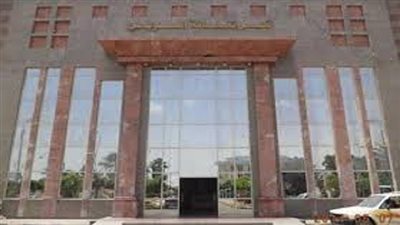 الليلة.. ثقافة السويس تحتفل بتكريم الفائزون فى المسابقة الرمضانية