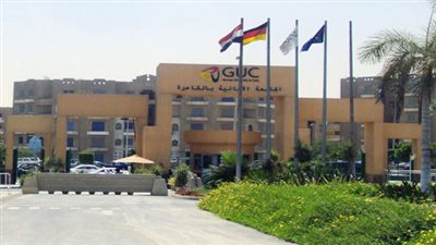 بشري لأوئل الثانوية العامة بالسويس.. الجامعة الألمانية فى انتظارهم