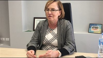 ننشر الشهادات المقبولة بجامعة كندا مصر وشروط الالنحاق للحصول على درجة علمية من 