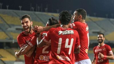 تعرف على أشهر أهداف وليد أزارو الضائعة