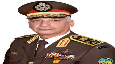 وزير الدفاع والإنتاج الحربى يغادر إلى الولايات المتحدة الأمريكية