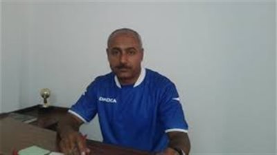 طلائع الجيش ينفي التعاقد مع كهربا