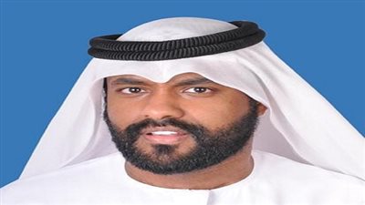 الكوميديان اسعد بوسلطان يستعد لتقديم أول عمل سينمائي