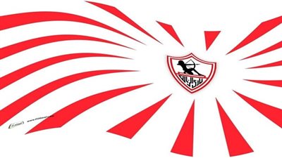 صفقات نارية تدخل نادي الزمالك.. من هم؟