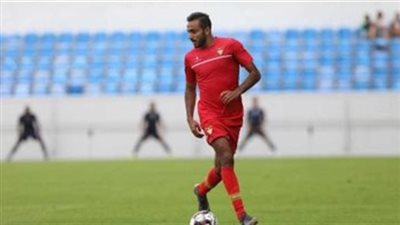 بعد أزمته مع الزمالك.. كهربا يشارك فى فوز أفيس على ناسيونال ماديرا 2/1 وديا