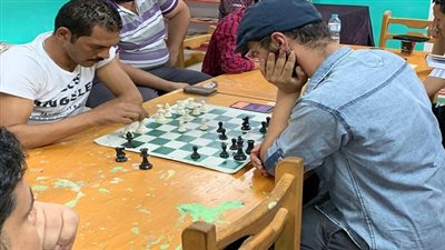 فوز شباب فيصل بالمركز الاول فى مهرجان ابداع بالسويس