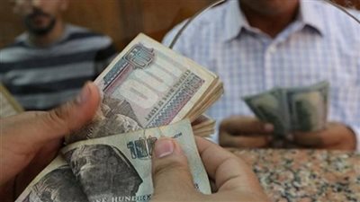 المالية: صرف مرتبات أغسطس قبل العيد.. تيسيرًا على العاملين بالدولة