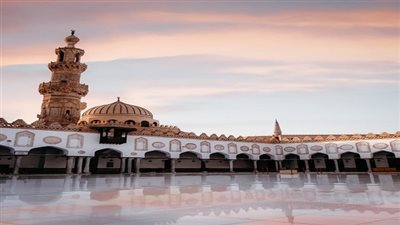 غدًا.. رواق الجامع الأزهر ينظم ندوة عن الأمن الفكري في الإسلام