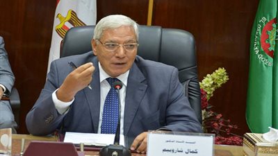 96 مدرسة جديدة وصيانة بتكلفة 231 مليون جنيه بالدقهليه