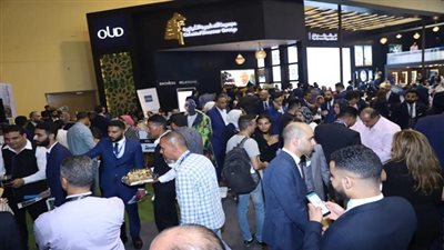 مبيعات الشرقيون للتنمية العمرانية 