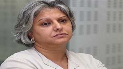 أرملة بلعيد: ترشحي للبرلمان التونسي من أجل استكمال مسيرة زوجي