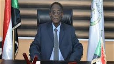 المحكمة العليا تبطل قرار العسكري السوداني بإقالة النائب العام