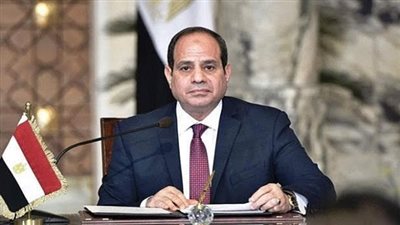 رئيس مبادرة 