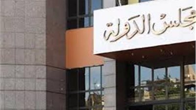 تأجيل طعون رئيس الزمالك على قرارات اللجنة الأوليمبية لـ١٣ أكتوبر