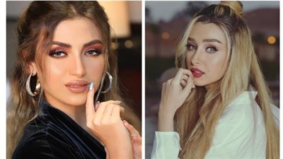 بعد هنا الزاهد.. نصائح أسماء التميمي للفتيات للحفاظ على جمالهن السبت المقبل  